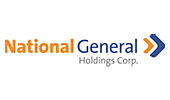 National General A&H